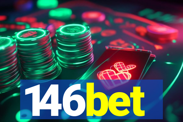 146bet