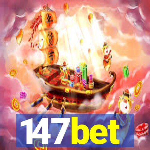 147bet
