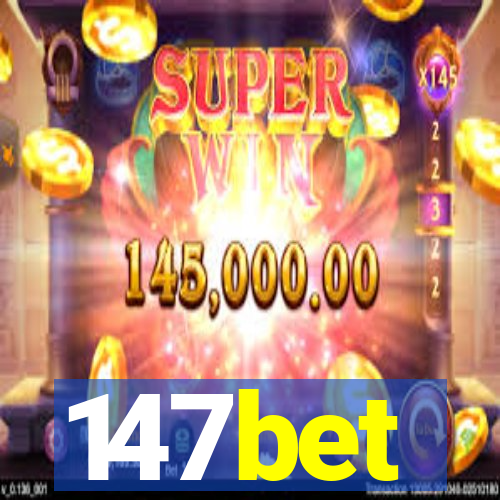 147bet