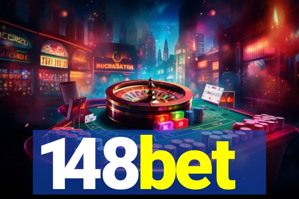 148bet