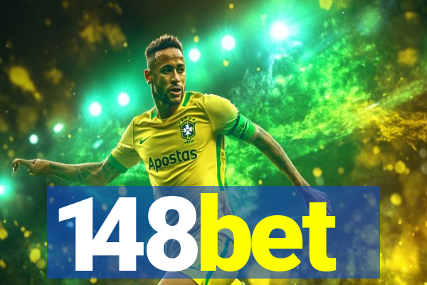 148bet