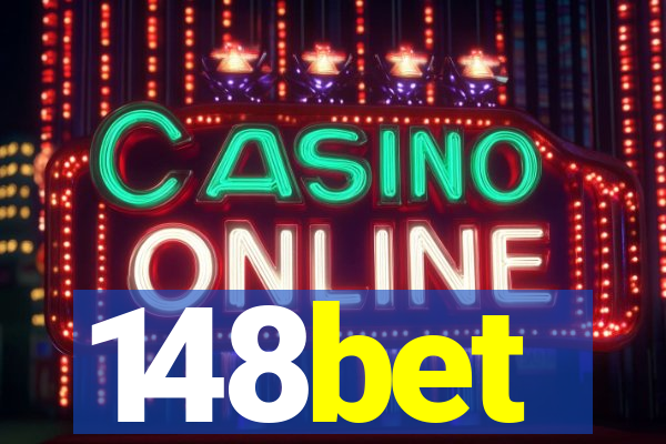 148bet