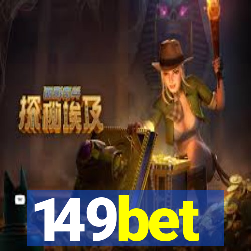 149bet