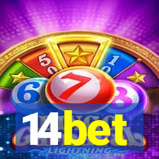 14bet