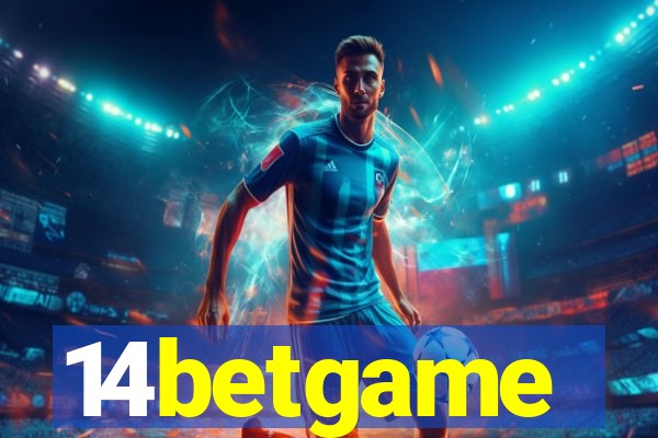 14betgame