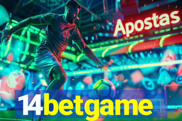 14betgame