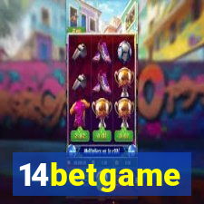 14betgame