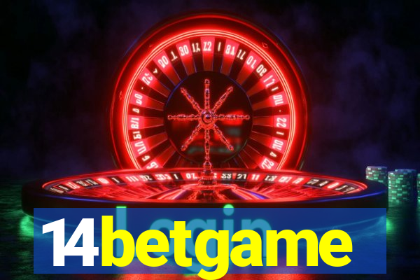 14betgame