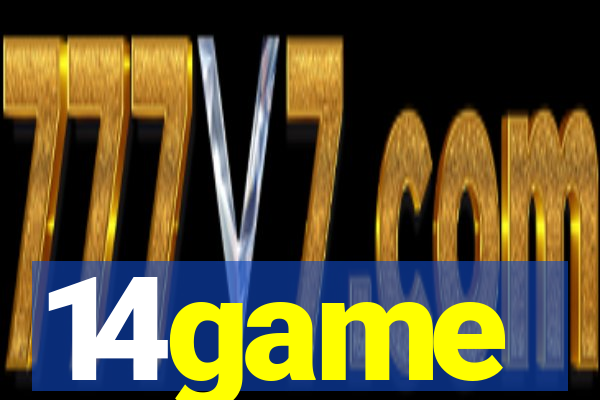14game