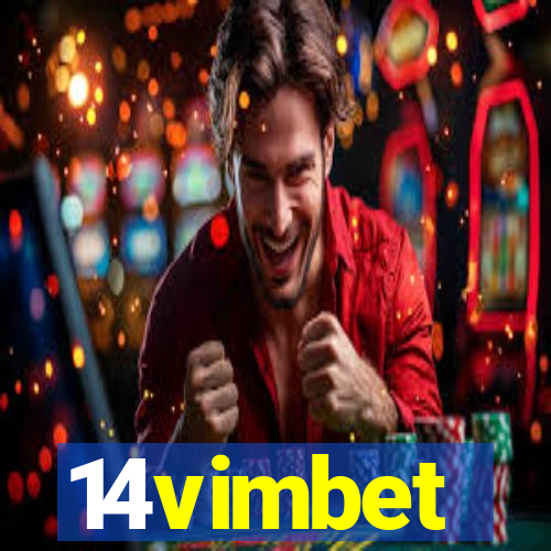 14vimbet