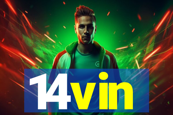 14vin