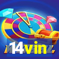 14vin