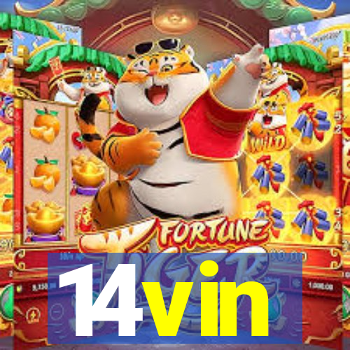 14vin