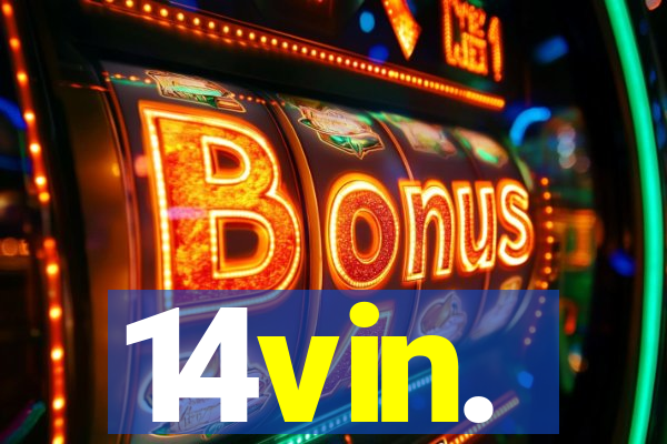 14vin.
