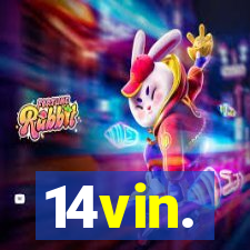 14vin.