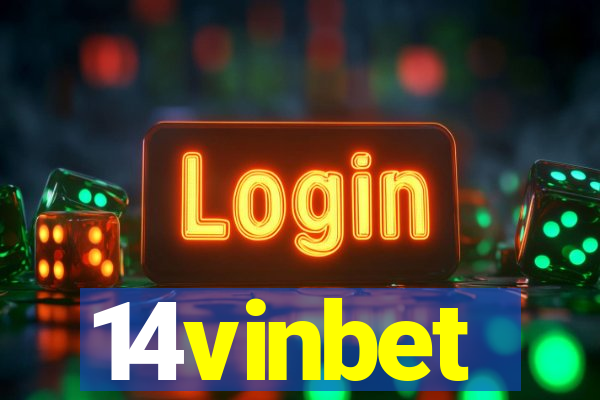 14vinbet