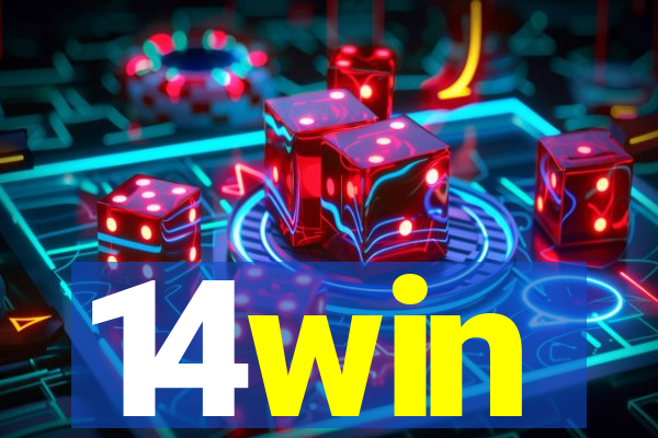 14win