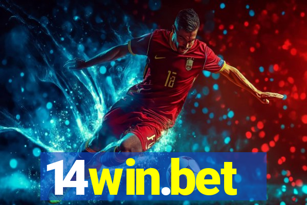 14win.bet