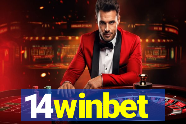 14winbet