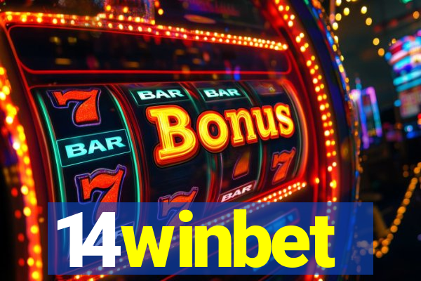 14winbet