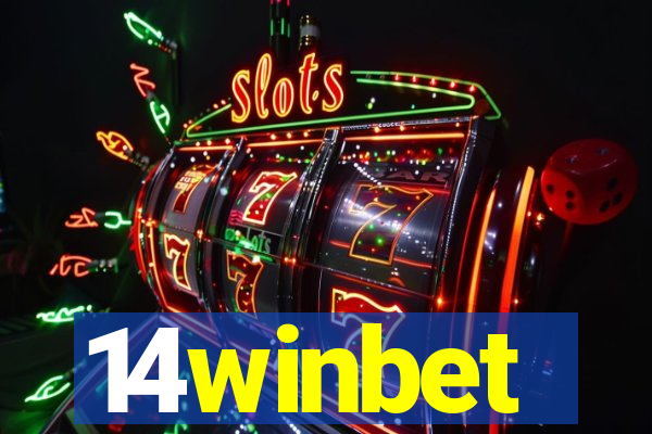 14winbet