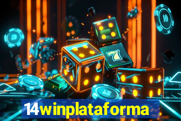 14winplataforma