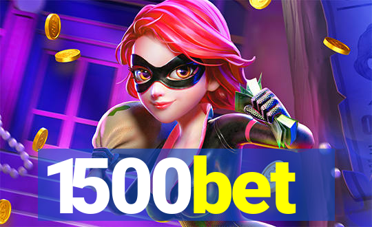 1500bet