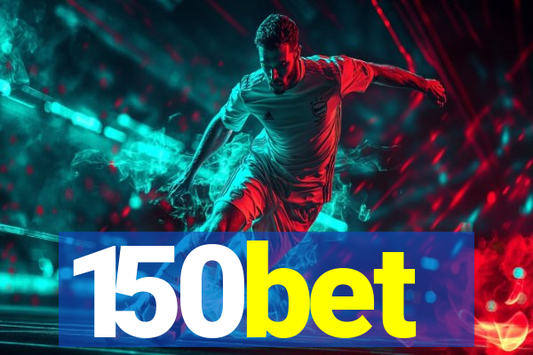 150bet