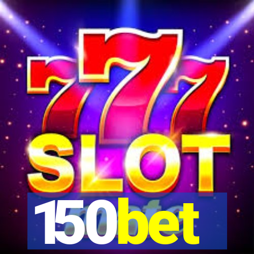 150bet