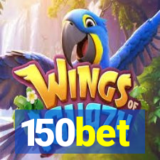 150bet