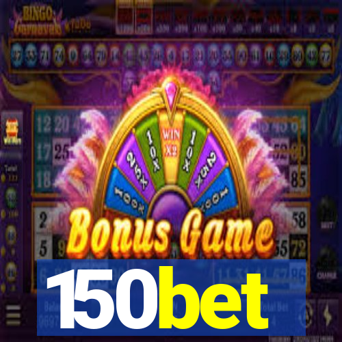 150bet