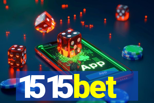 1515bet