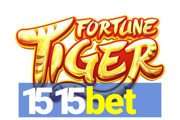 1515bet