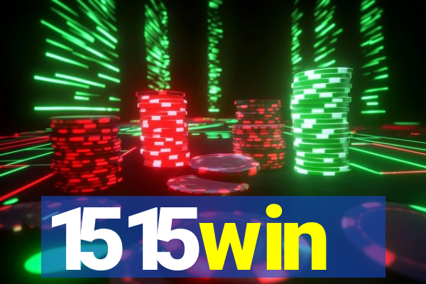1515win