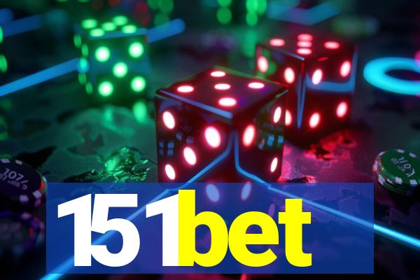 151bet
