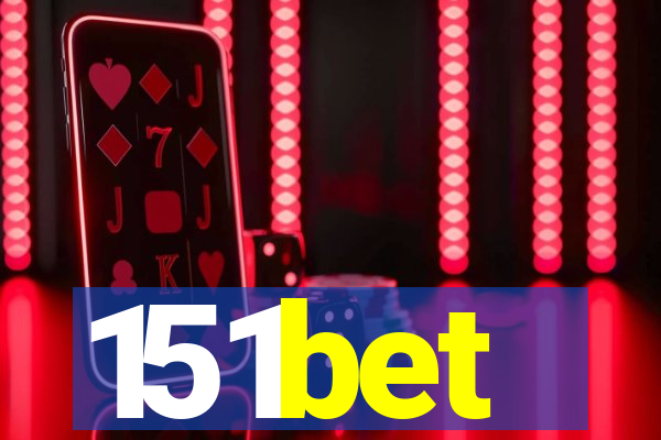 151bet