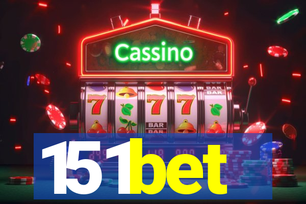 151bet