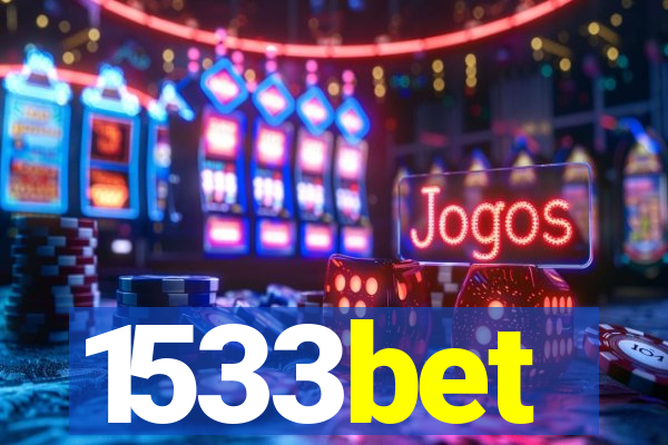 1533bet