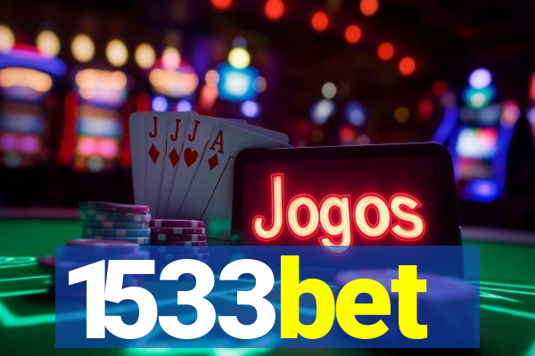 1533bet