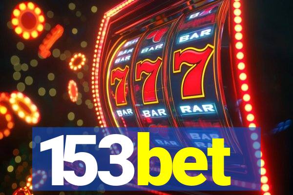 153bet