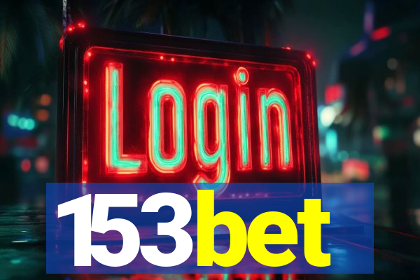 153bet