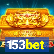 153bet