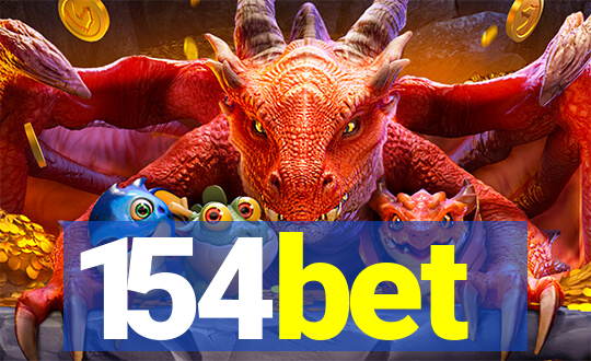 154bet