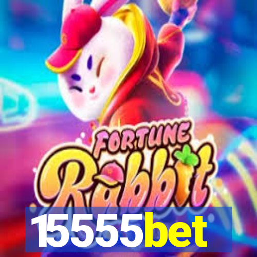 15555bet
