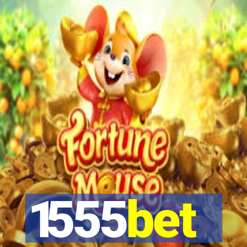 1555bet