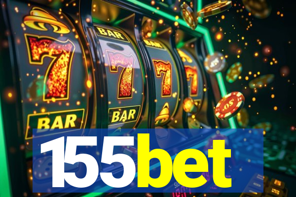 155bet