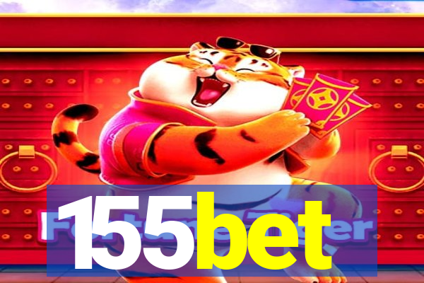 155bet