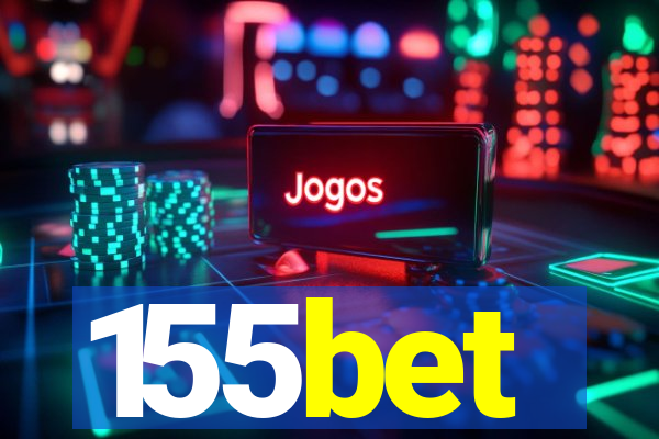 155bet