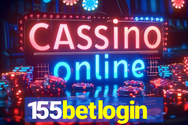 155betlogin