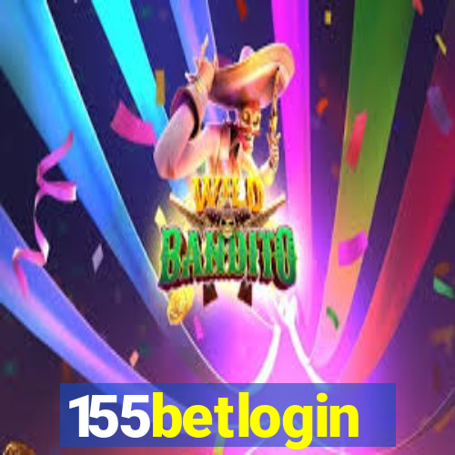 155betlogin